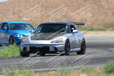 media/Jul-08-2023-Speed Ventures (Sat) [[a5750799c9]]/1-Red/session 2 skid pad/